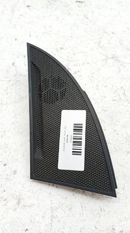 13240950 Opel