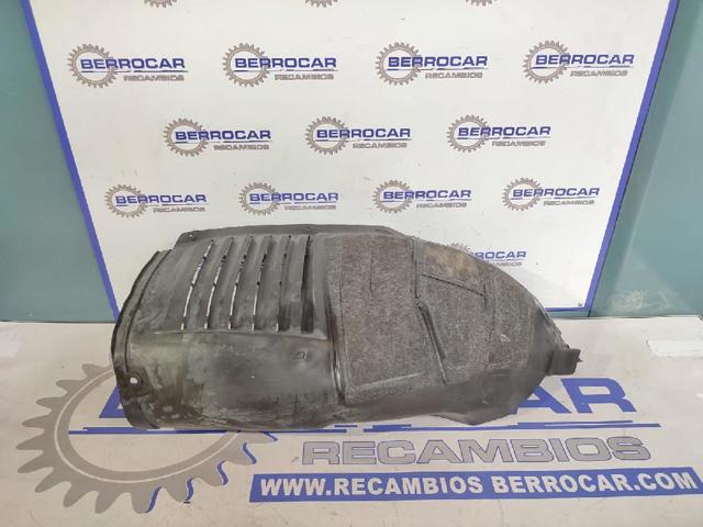 13241161 Opel