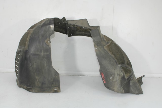 13241161 Opel