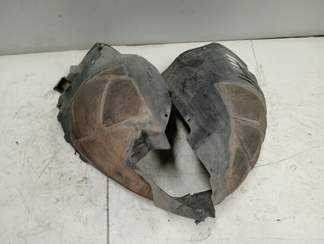 13241161 Opel