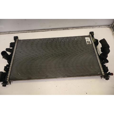 13241726 Opel