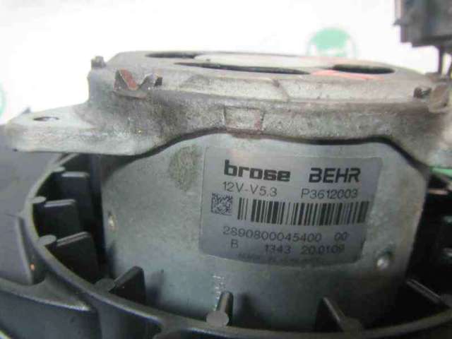 13241734 Opel
