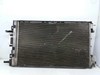 Aire acondicionado capacitor 13241737 OPEL