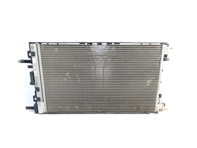 13241737 OPEL Condensador de aire acondicionado  comprar en Lleida
