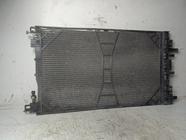 13241737 Condensador aire acondicionado comprar Girona