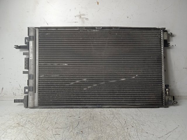 13241737 Condensador de aire acondicionado  disponible Málaga