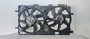 Radiador Opel Insignia A