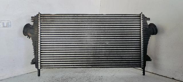 13241751 OPEL Intercooler  disponible Vigo