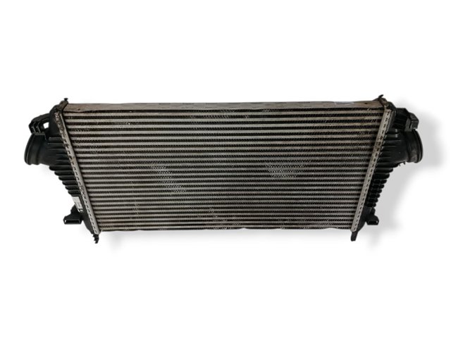 13241751 Intercooler comprar Girona