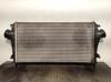 Turbo intercooler Opel Insignia A