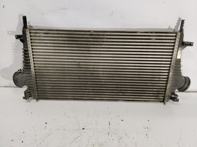 13241751 OPEL Intercooler  disponible Alicante