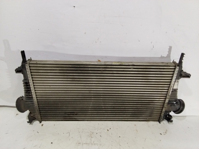 13241751 Intercooler  en stock Granada