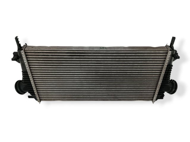 13241751 Intercooler  comprar en Reus
