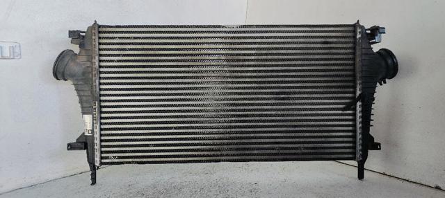 13241751 OPEL Intercooler  en stock Huelva