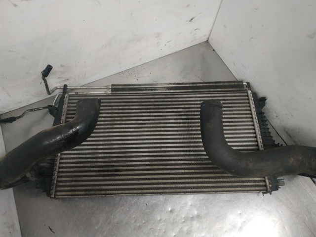 13241751 Opel