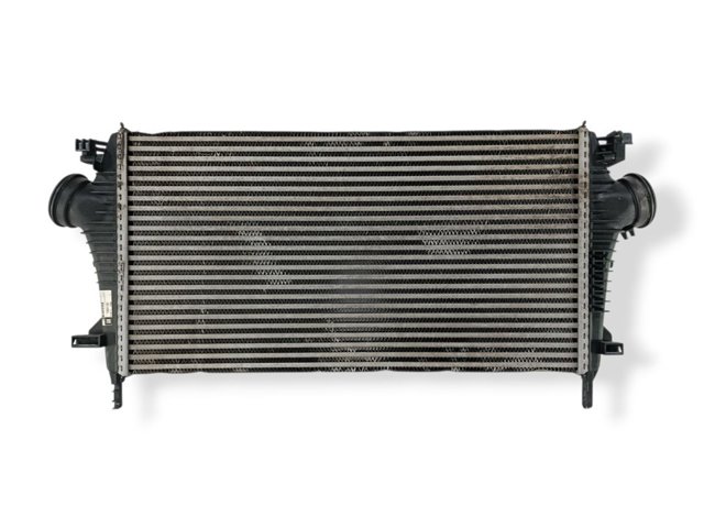 13241751 Intercooler  disponible Málaga