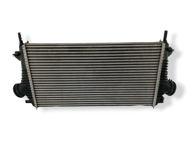 13241751 Intercooler  comprar en Pontevedra
