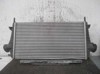 Radiador de aire de admisión Opel Insignia G09