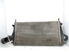 Radiador de aire, intercooler 13241751 OPEL