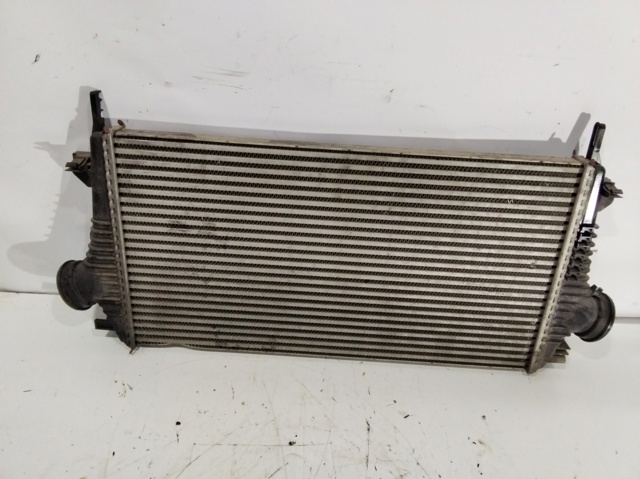 13241751 OPEL Intercooler  en stock Gandía