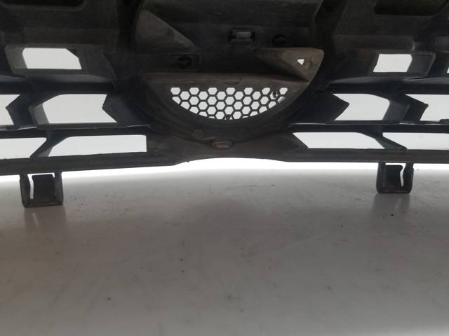 13241967 OPEL Parrilla del radiador  comprar en Jaén