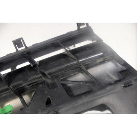 Parrilla 13241967 OPEL