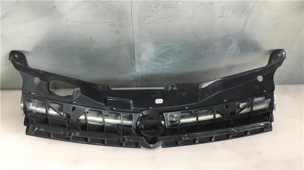 13241967 OPEL Parrilla comprar Bilbao