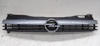 Calandra 13241967 OPEL