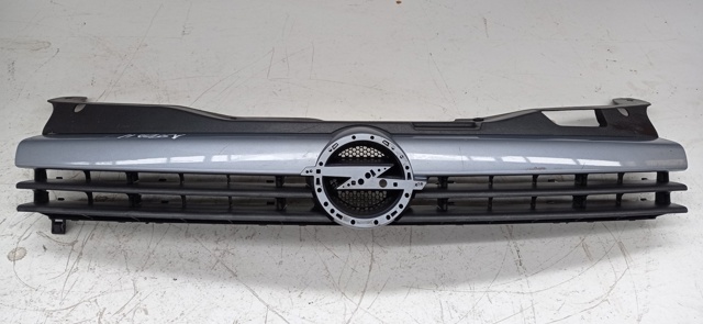 Calandra 13241967 OPEL