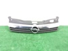 Rejilla frontal Opel Astra H