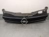 Calandra 13241967 OPEL