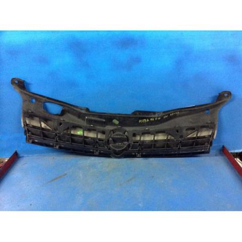 13241967 Panal de radiador  disponible Utrera