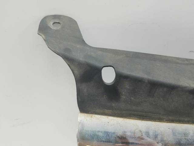 OPEL 13241967 Parrilla del radiador  comprar en Ponferrada