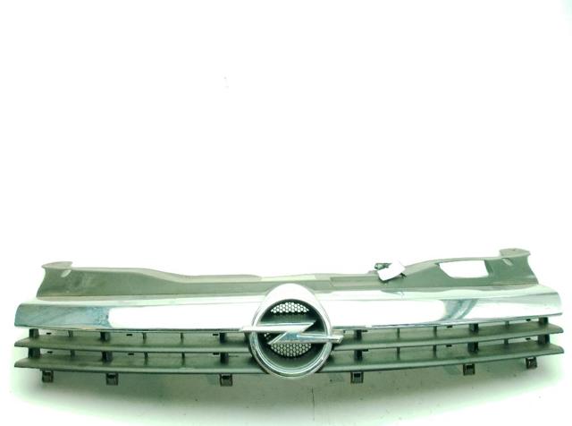 OPEL 13241967 Parrilla comprar Pamplona