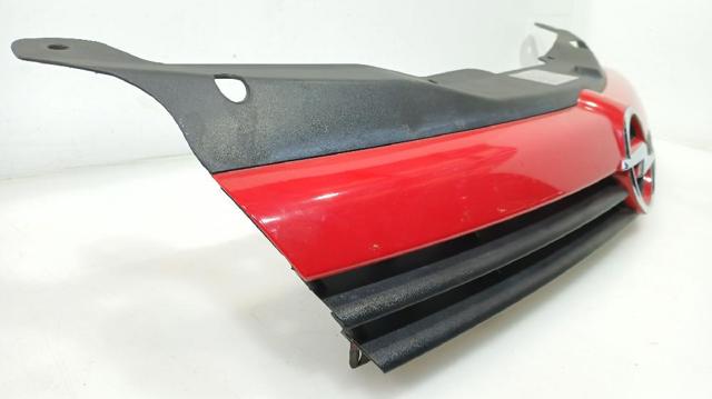 13241967 Parrilla comprar Almería