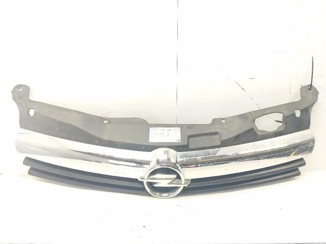 13241967 OPEL Parrilla  en stock Gandía