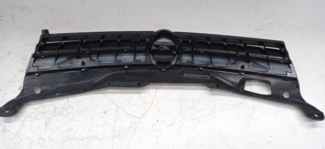 OPEL 13241967 Panal de radiador  disponible Valladolid