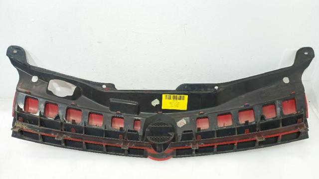 13241967 Parrilla comprar Sevilla