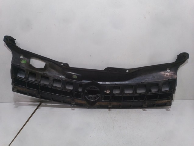 13241967 OPEL Panal de radiador  comprar en Oviedo