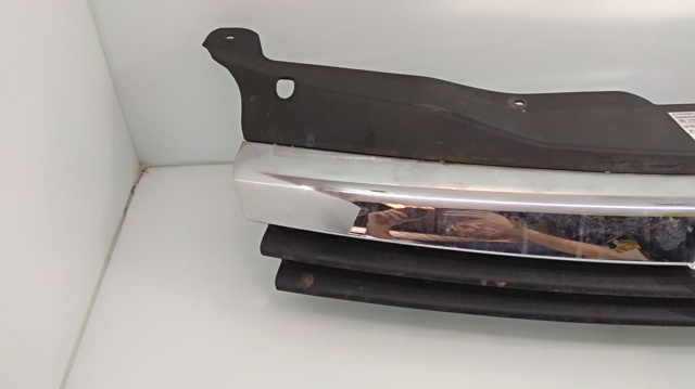 OPEL 13241967 Panal de radiador  comprar en Ponferrada