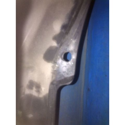 13241967 Panal de radiador  comprar en Reus