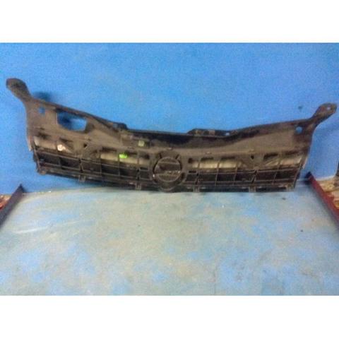 13241967 OPEL Panal de radiador  disponible Vigo