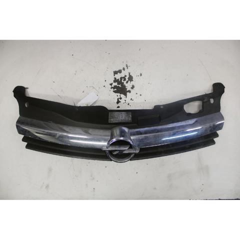 Rejilla 13241967 OPEL