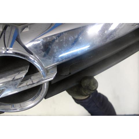 OPEL 13241967 Panal de radiador  comprar en Ponferrada