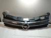 Rejilla frontal 13241967 OPEL