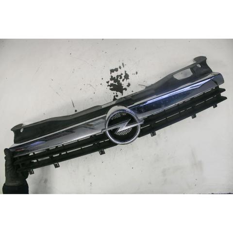 13241967 OPEL Panal de radiador  comprar en Jaén