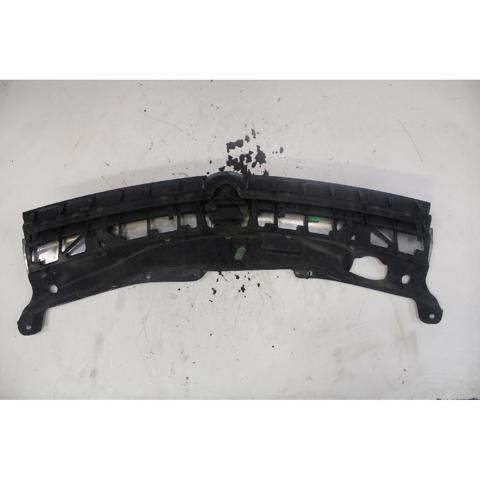 13241967 OPEL Panal de radiador  comprar en Oviedo