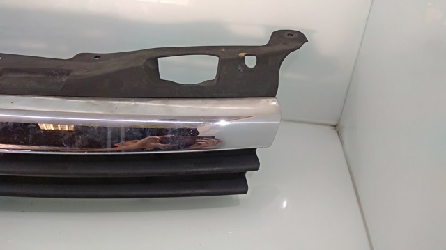 OPEL 13241967 Parrilla comprar Pamplona