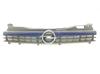 Calandra 13241967 OPEL