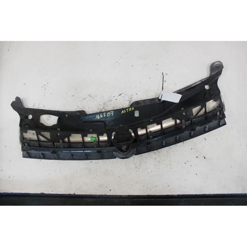 OPEL 13241967 Panal de radiador  comprar en Ponferrada